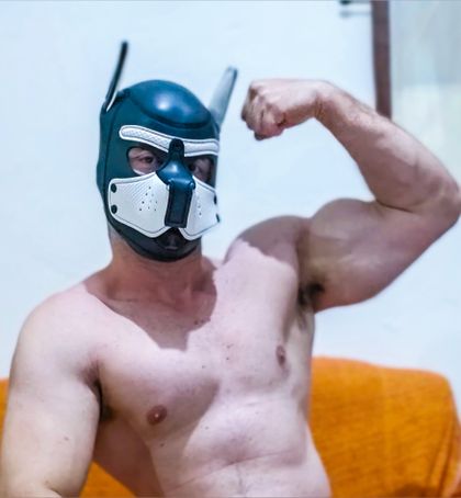 benny_sc OnlyFans picture
