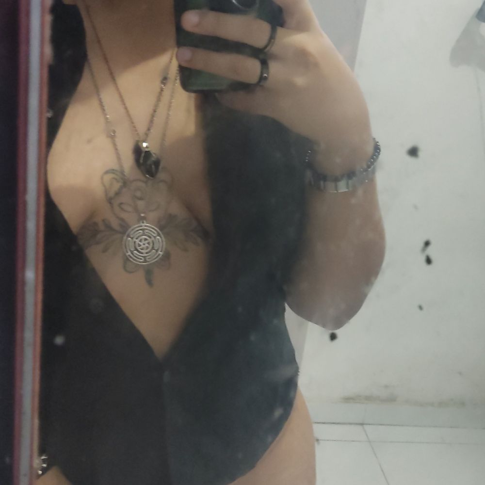 bluealexx OnlyFans profile picture