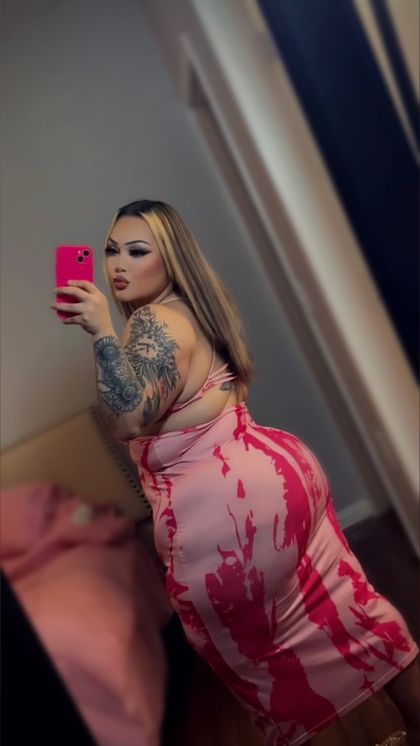 lovelymarie1293 OnlyFans picture