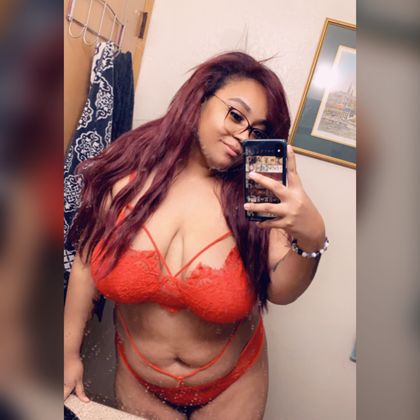 lolashadows OnlyFans picture