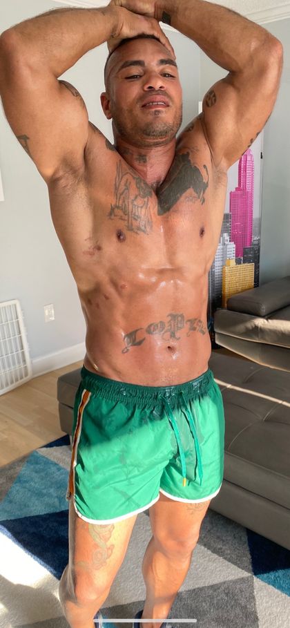 u56581138 OnlyFans picture