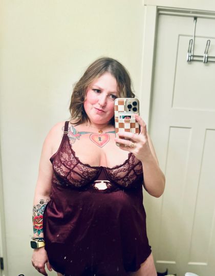 u95810326 OnlyFans picture