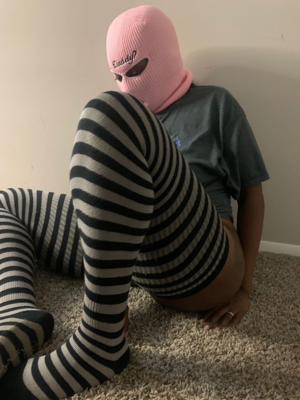 trapkeike OnlyFans profile picture
