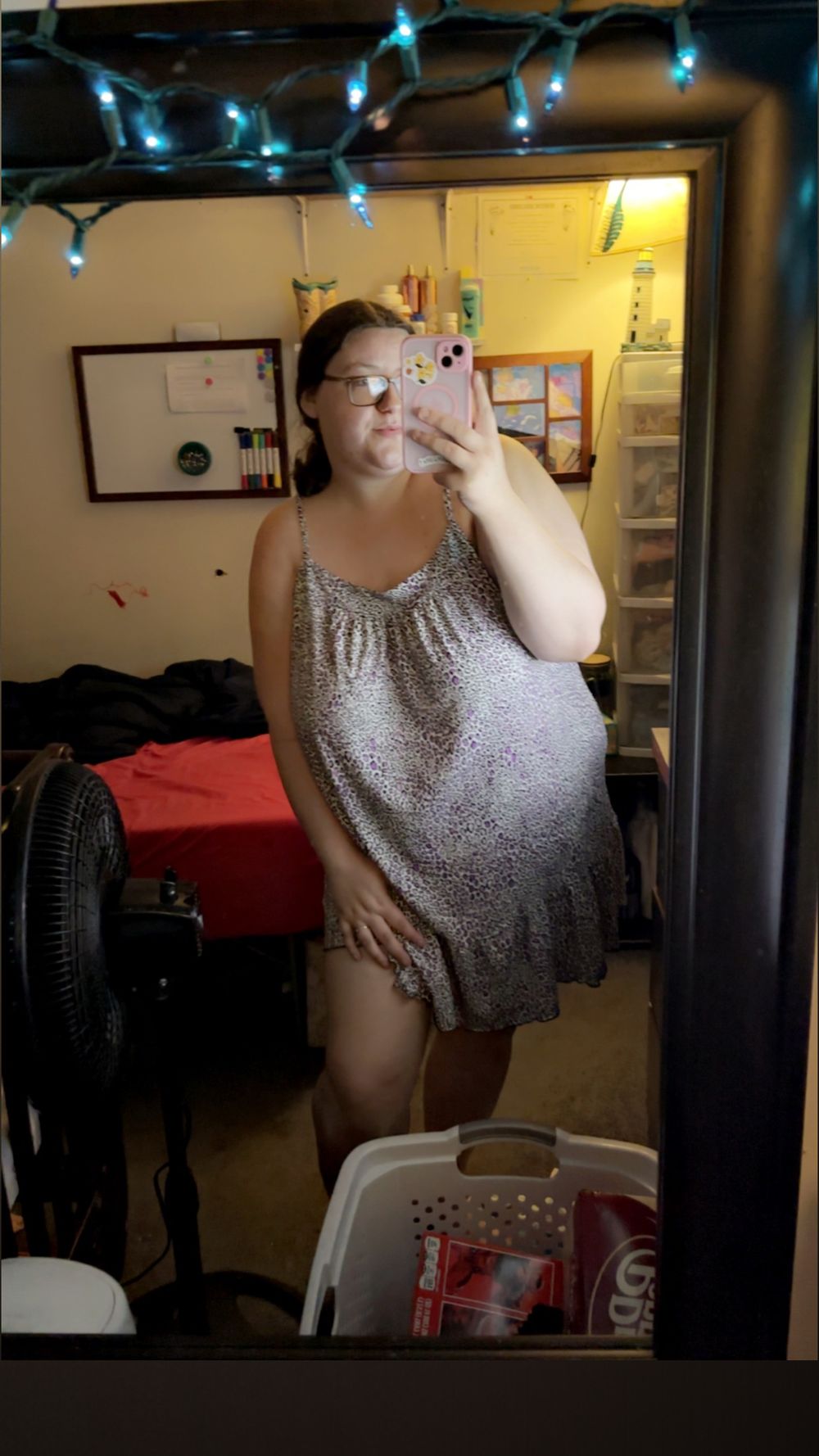 campbellkayla OnlyFans profile picture