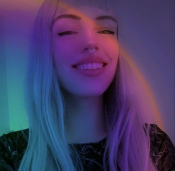 rhaenys OnlyFans profile picture