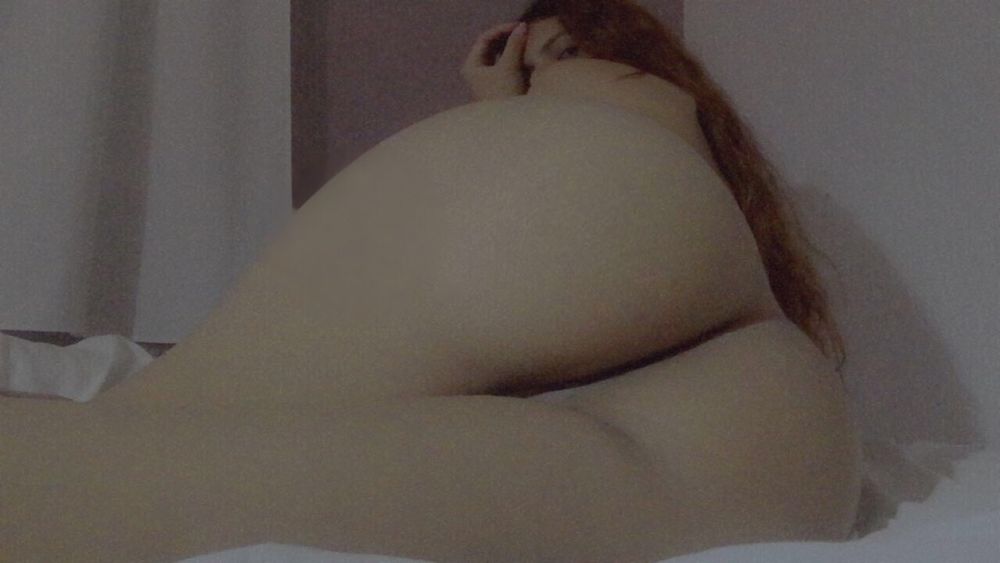 mamasitarosaliavip OnlyFans profile picture