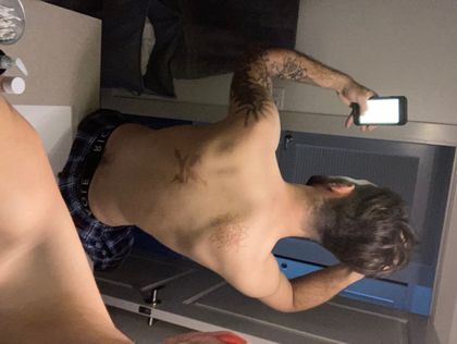 papasmad OnlyFans picture