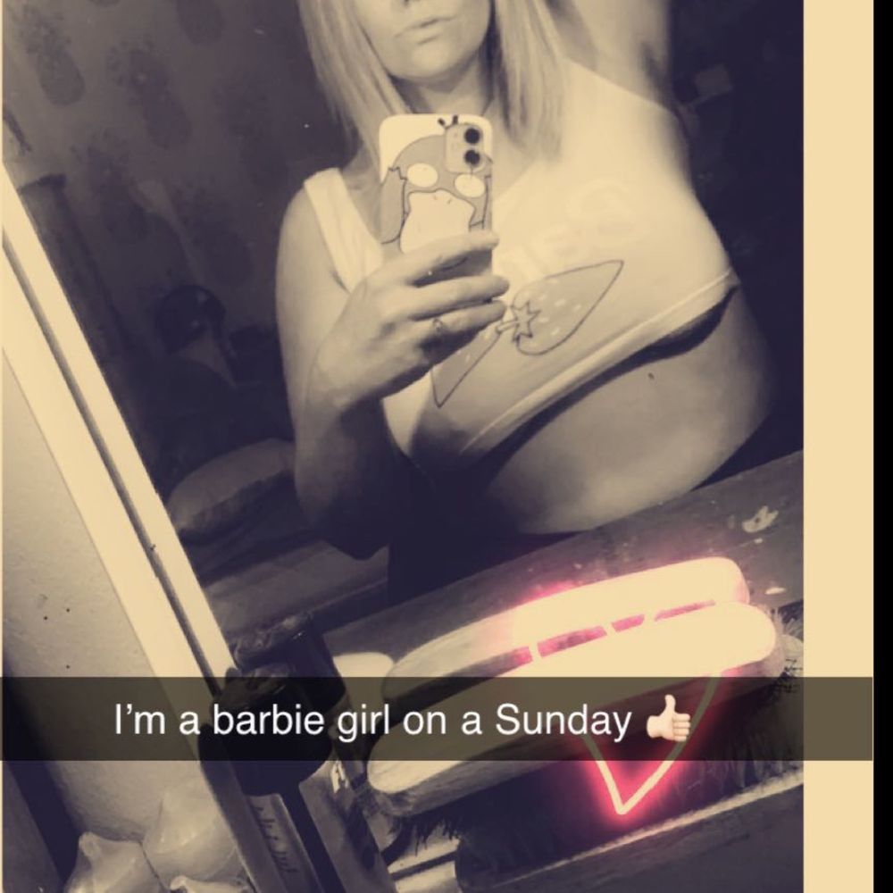 playfulwonderland OnlyFans profile picture