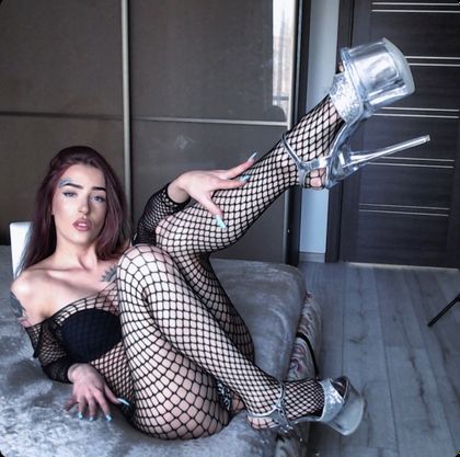 queen_demiii OnlyFans picture