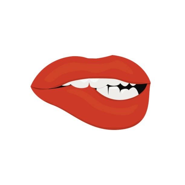 red_jessica OnlyFans profile picture