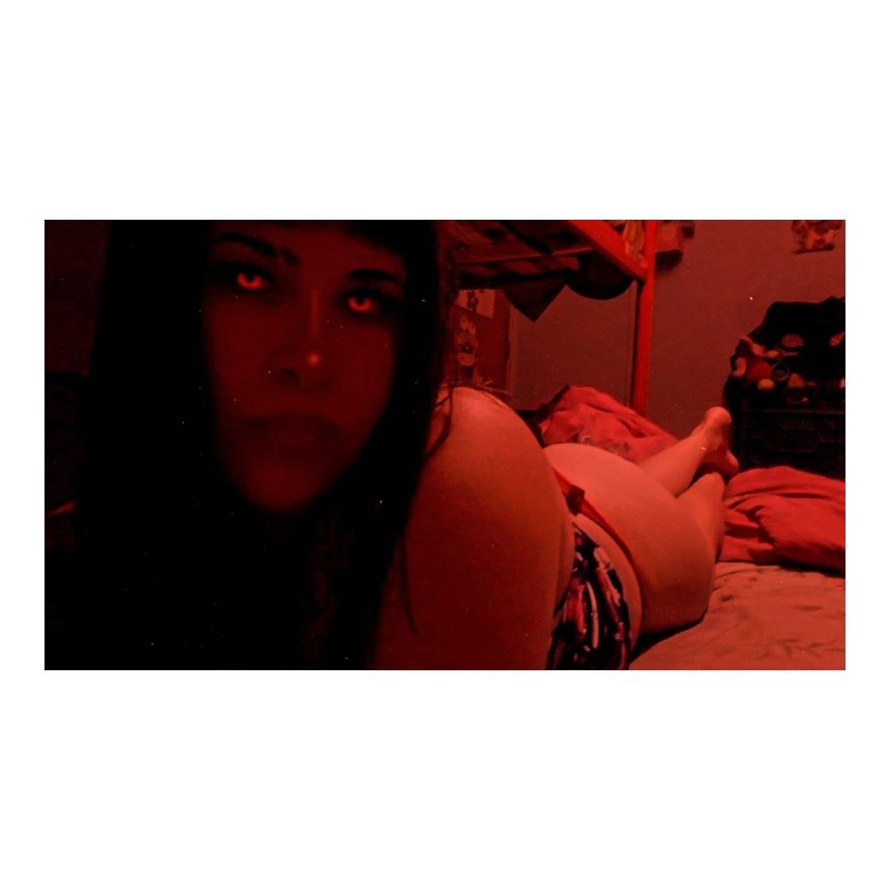xtubebecita OnlyFans profile picture