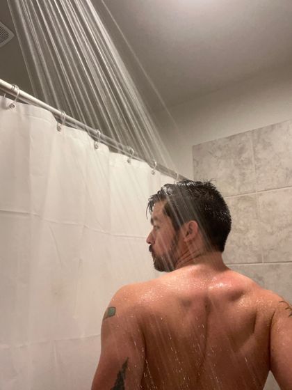 leojones1 OnlyFans picture