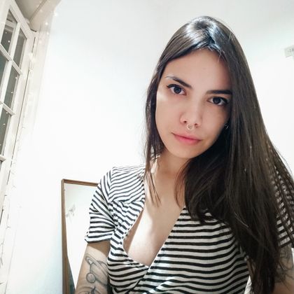honeyyymaria OnlyFans picture