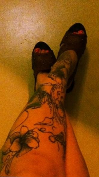 delightfullylucious OnlyFans picture
