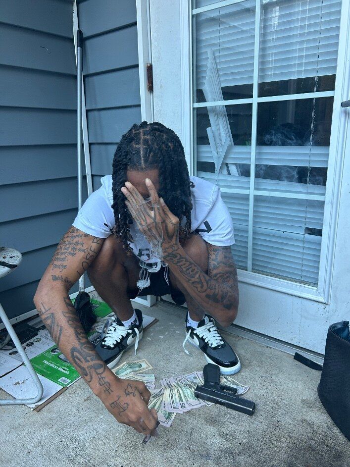 slimeyyyy28 OnlyFans profile picture