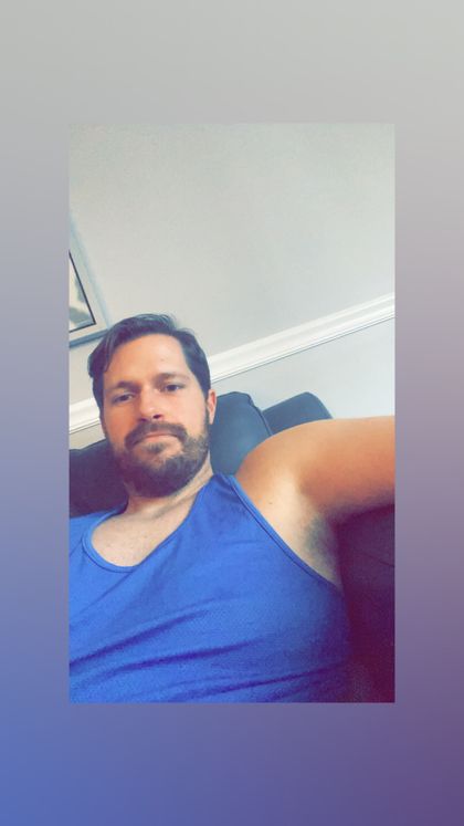 goldenpiggy OnlyFans picture