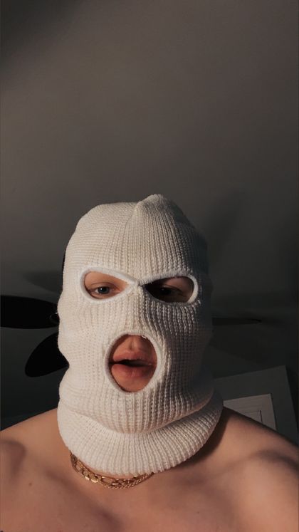 masterrich25 OnlyFans picture