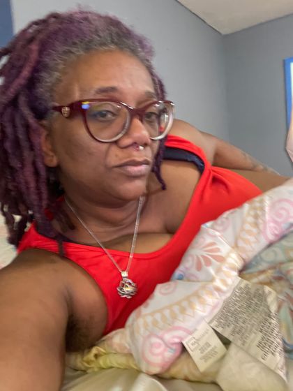 freakywitch870 OnlyFans picture