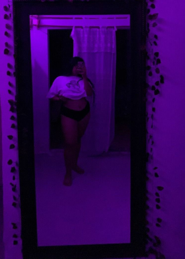 u240283248 OnlyFans profile picture