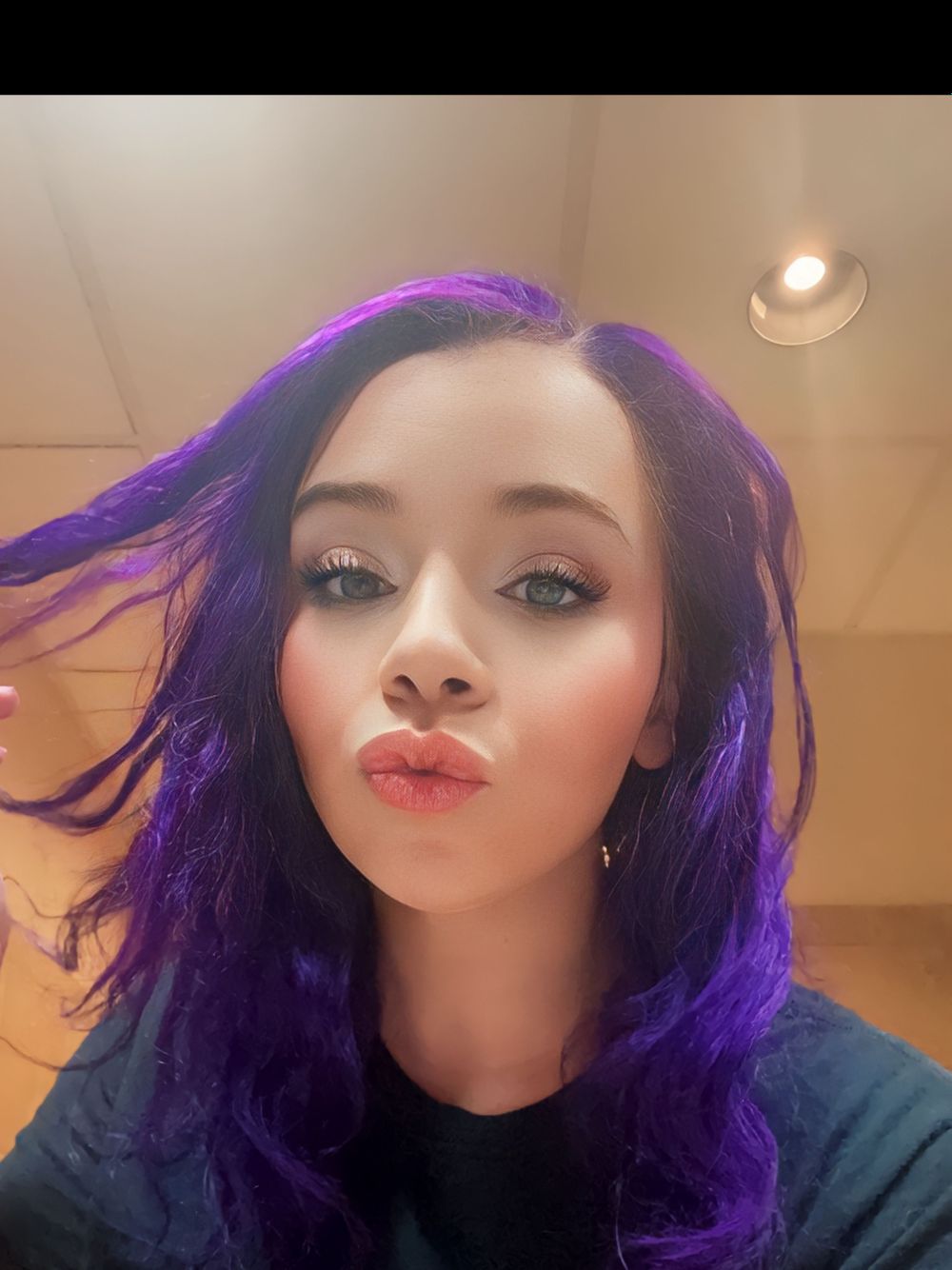 cheychey_21 OnlyFans profile picture