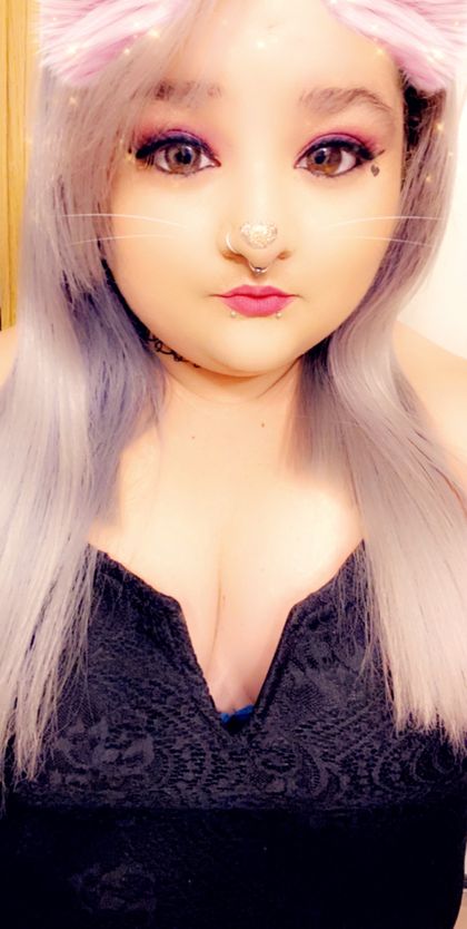 jdogwilliams OnlyFans picture