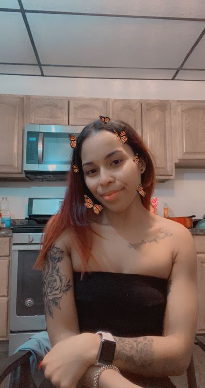 latina.vanityy OnlyFans picture