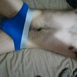 regiobi4 OnlyFans picture