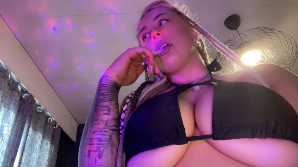 tussugessu OnlyFans profile picture