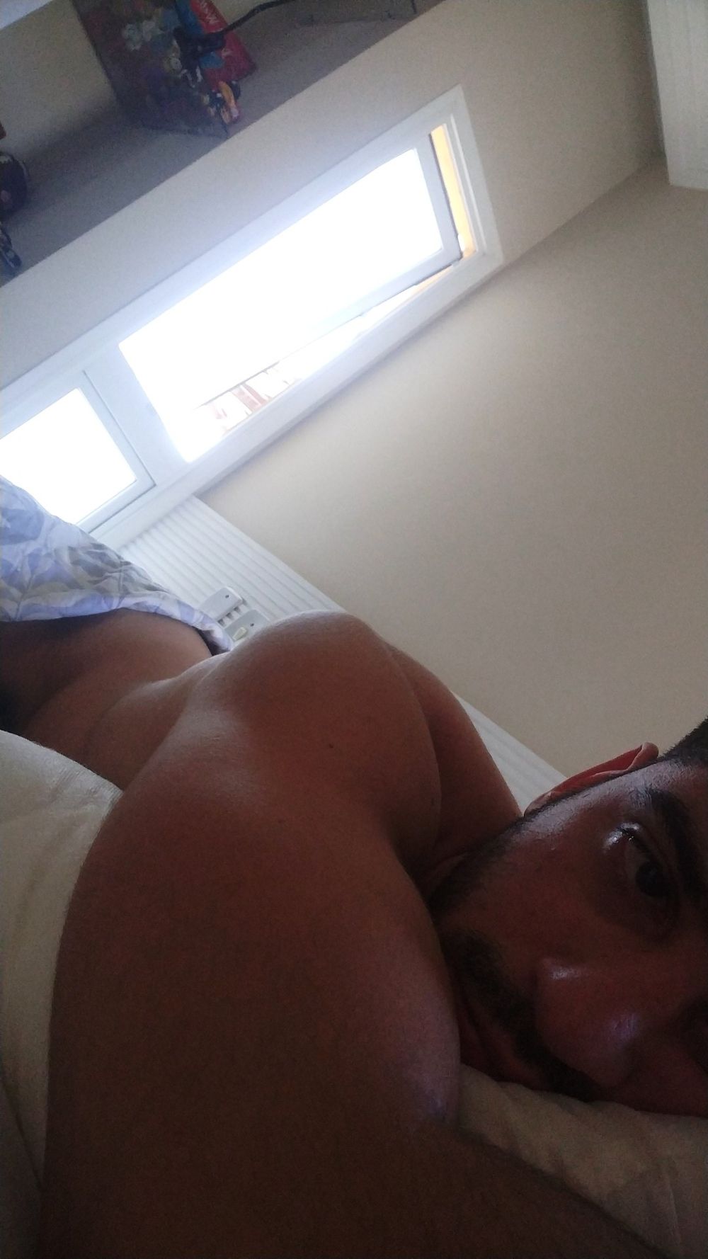 eusoulhugo OnlyFans profile picture