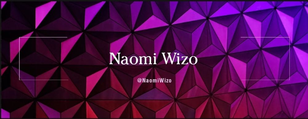 naomi_wizo OnlyFans profile picture