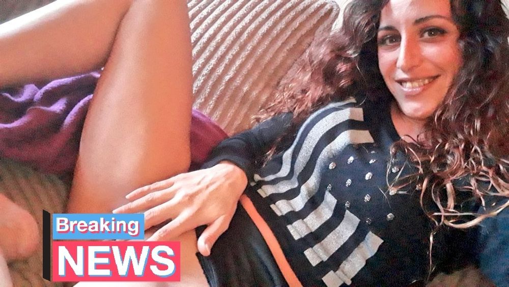 dumorenotless OnlyFans profile picture