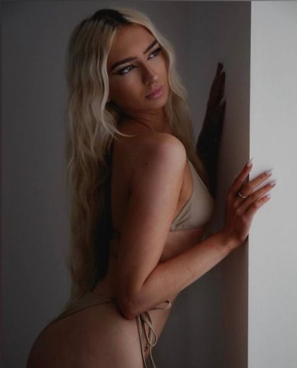 jessiejonesss OnlyFans picture