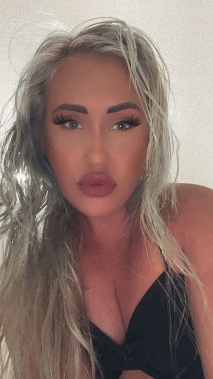 lilbunnycici OnlyFans picture