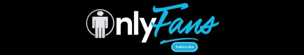 hughjohnsonxxx OnlyFans profile picture