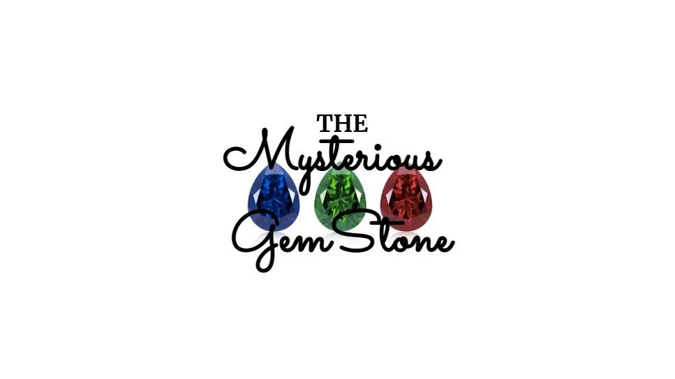 mysteriousgemmastone OnlyFans profile picture