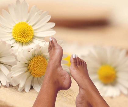 daisiesfoot OnlyFans picture