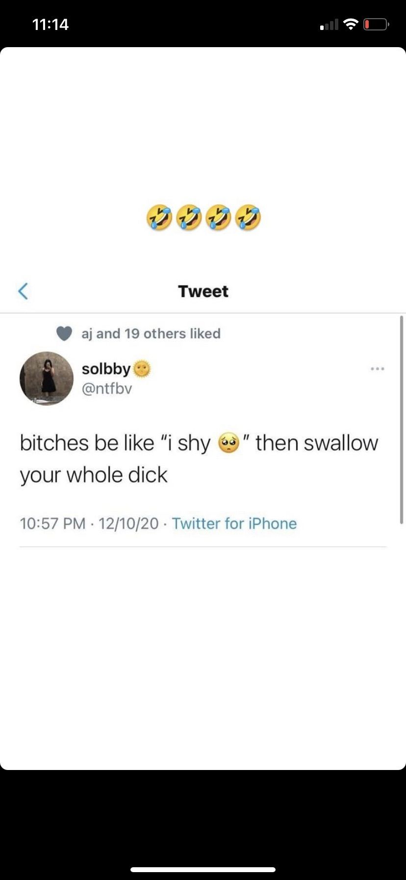 casualobservationalist OnlyFans profile picture