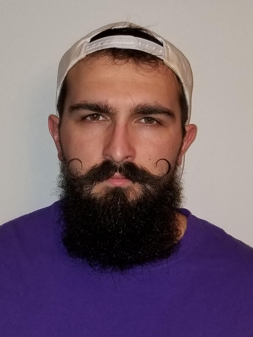 dabeefcaketv OnlyFans profile picture