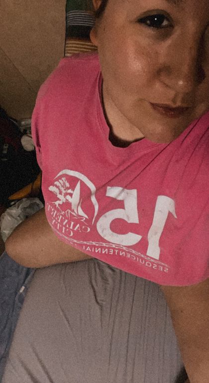 sny8613 OnlyFans picture