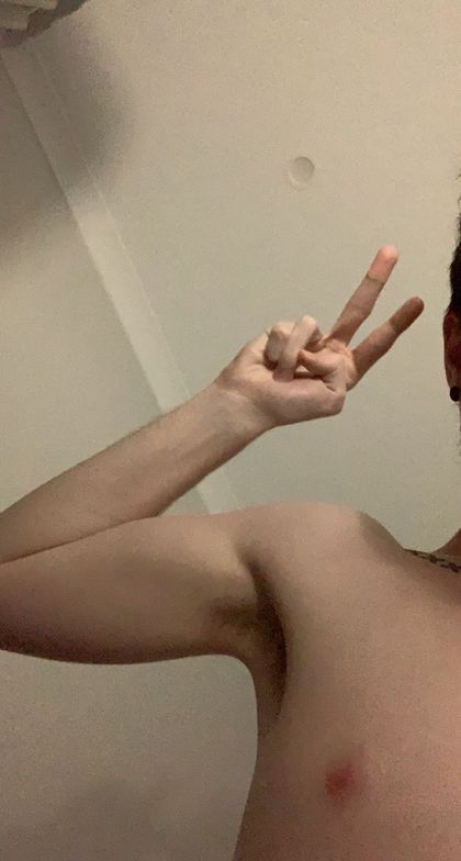 kiittsune6 OnlyFans picture