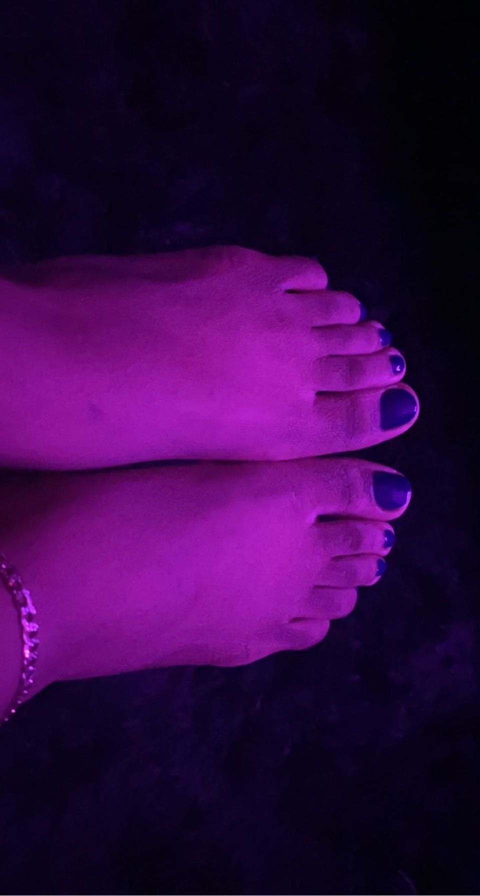 taylorbenzz OnlyFans profile picture