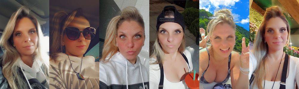 brubsinha OnlyFans profile picture