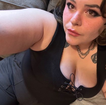 toyathetease OnlyFans picture