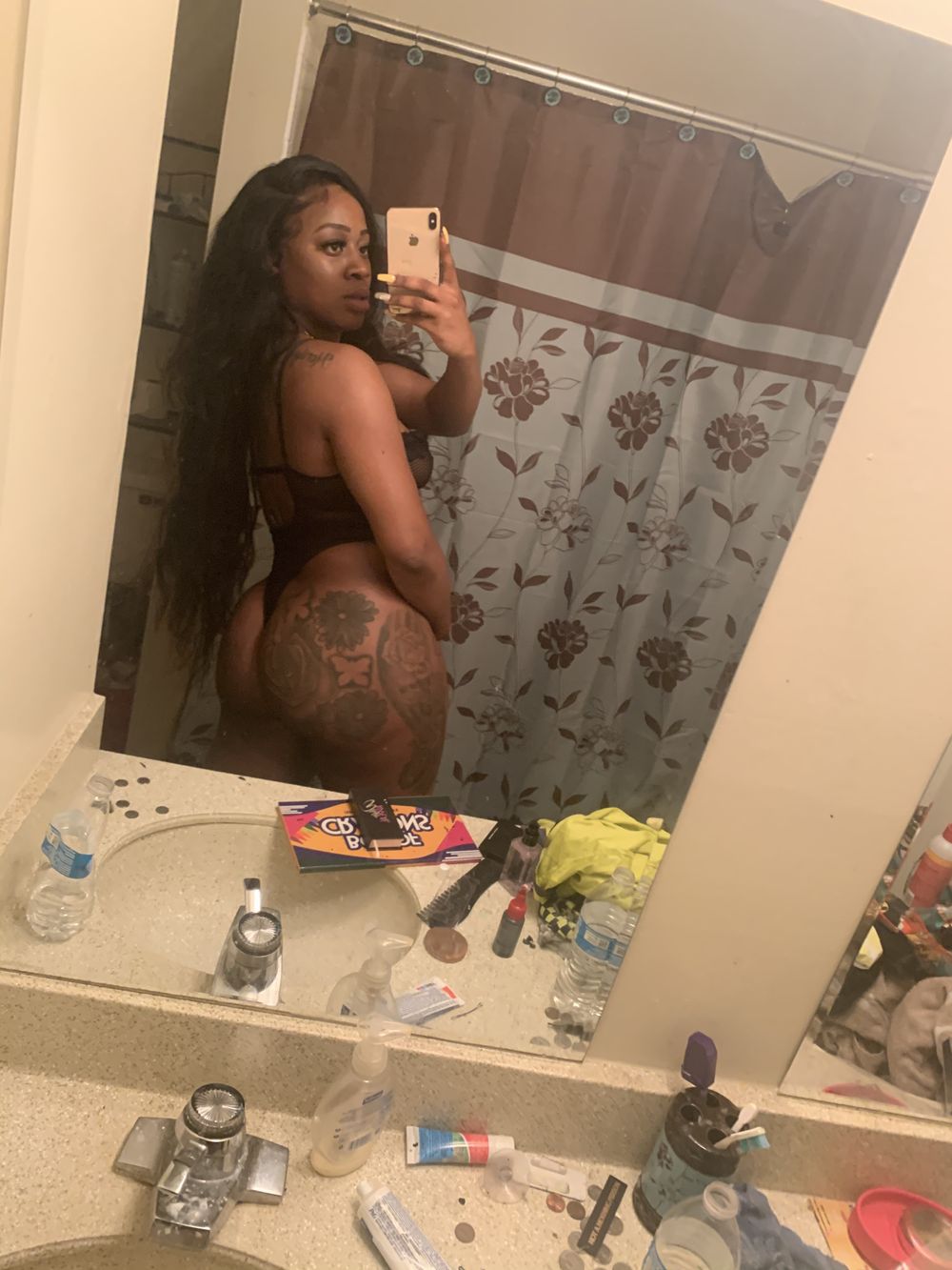 phattykitty OnlyFans profile picture