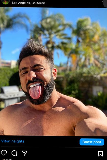 bryan.ether OnlyFans picture