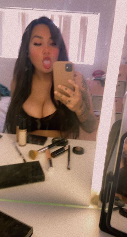 mellyofficially OnlyFans picture