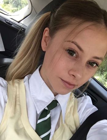 madtease OnlyFans - Free Trial - Photos - Socials | FansMetrics.com