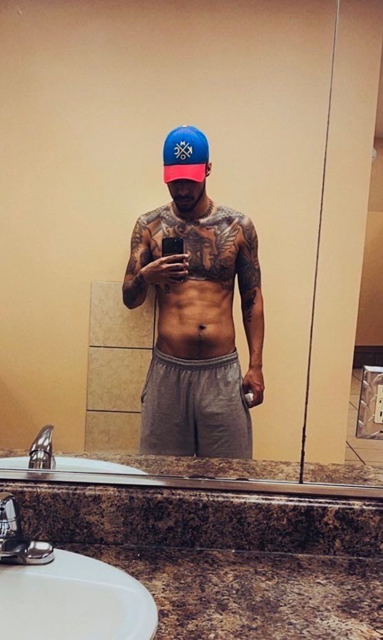 topmandime OnlyFans profile picture