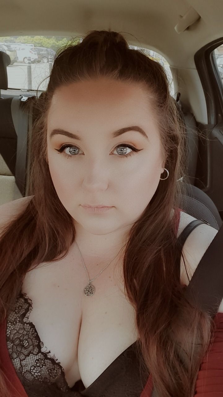 hexapp3al OnlyFans profile picture