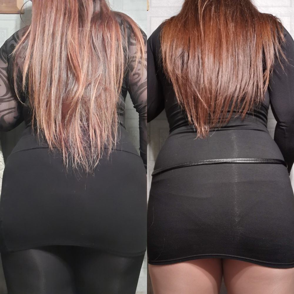 u99412481 OnlyFans profile picture